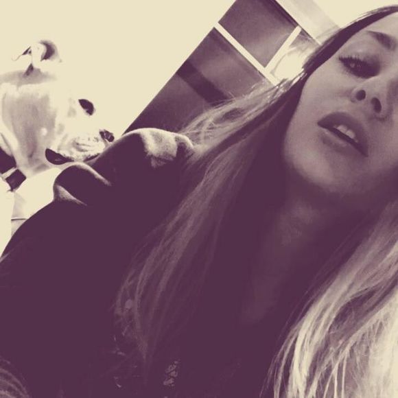 Meet your Posher, Meredith - Picture 2 of 2